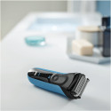 "Braun Rasierer Series 3 3040s ProSkin"