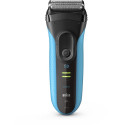 "Braun Rasierer Series 3 3040s ProSkin"