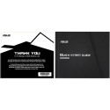 "ASUS VGA 16GB RX9070 PRIME OC 3xDP/HDMI PRIME-RX9070-O16G"