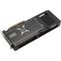 "ASUS VGA 16GB RX9070 PRIME OC 3xDP/HDMI PRIME-RX9070-O16G"