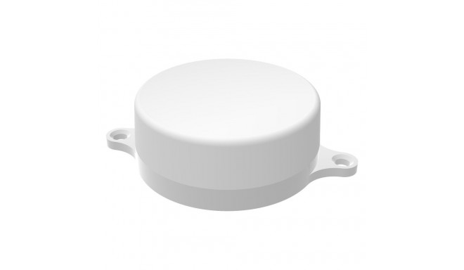 "DRAGINO Bluetooth BLE iBeacon"