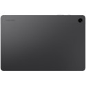 "Samsung Galaxy Tab A9+ 128GB Wi-Fi DE graphite" "Samsung Galaxy Tab A9+ 128GB Wi-Fi DE graphite"