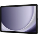 "Samsung Galaxy Tab A9+ 128GB Wi-Fi DE graphite" "Samsung Galaxy Tab A9+ 128GB Wi-Fi DE graphite"