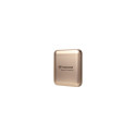 "4TB Transcend ESD420G Portable, USB20Gbps,Type-C,Magsa"