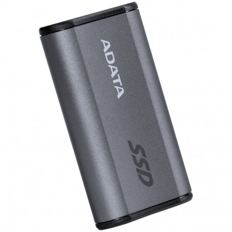 "2TB ADATA Portable SE880 USB3.2 retail"