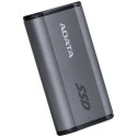 "1TB ADATA Portable SE880 USB3.2 retail"