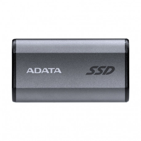 "4TB ADATA Portable SE880 USB3.2 retail"