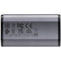"2TB ADATA Portable SE880 USB3.2 retail"