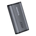 "4TB ADATA Portable SE880 USB3.2 retail"