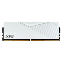 "32 GB ADATA DIMM 6000 (wei, AX5U6000C3032G-SLABWH, Lancer Blade, INTEL XMP, AMD EXPO)"