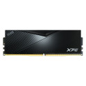 "16 GB ADATA DIMM 6000 (schwarz, AX5U6000C3016G-CLABK, Lancer, INTEL XMP)"