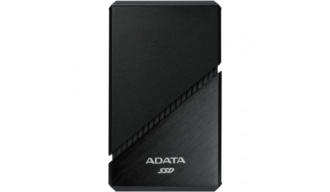 "1TB ADATA Portable SE920 USB3.2 retail"