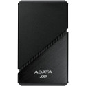 "2TB ADATA Portable SE920 USB3.2 retail"