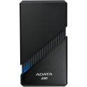"1TB ADATA Portable SE920 USB3.2 retail"