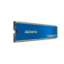 "M.2 2TB ADATA PCI-E NVMe Legend 710 retail"