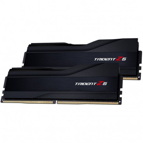G.Skill mälukomplekt 48GB PC 8400 CL40 (2x24GB) 48-TZ5K