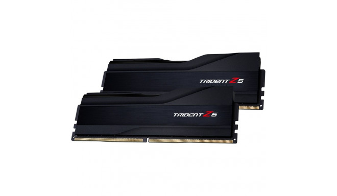 "48GB PC 8400 CL40 G.Skill KIT (2x24GB) 48-TZ5K"