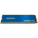 "M.2 1TB ADATA PCI-E NVMe Legend 710 retail"