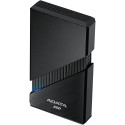 "2TB ADATA Portable SE920 USB3.2 retail"