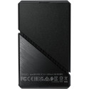 "1TB ADATA Portable SE920 USB3.2 retail"