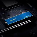 "M.2 1TB ADATA PCI-E NVMe Legend 710 retail"