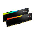 "64 GB G.Skill DIMM 6000 (2x 32 GB) Dual-Kit (schwarz, F5-6000J3238G32GX2-RM5NRK, Ripjaws M5 Neo, AM