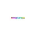 "Patriot 32 GB DIMM 7000 (2x 16 GB) Dual-Kit (schwarz, PVVR532G700C32K, Viper Venom RGB, INTEL XMP)"