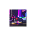 "Patriot 32 GB DIMM 7000 (2x 16 GB) Dual-Kit (schwarz, PVVR532G700C32K, Viper Venom RGB, INTEL XMP)"