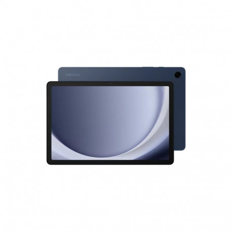 "Samsung Galaxy Tab A9+ LTE 6RAM 128GB DE graphite"