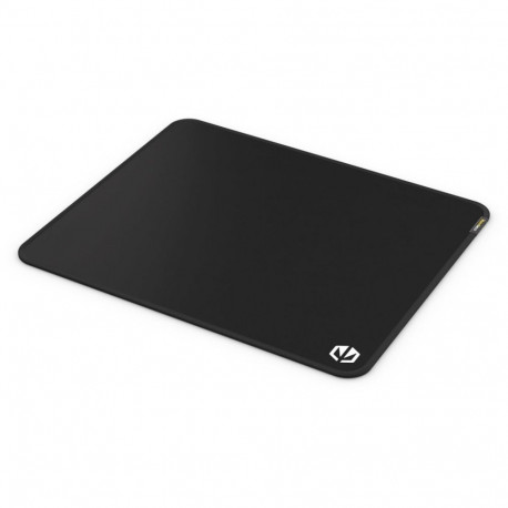 "ENDORFY Cordura Speed L (schwarz)"