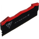 "32 GB Patriot DIMM 8200 (2x 16 GB) Dual-Kit (schwarz, PVX532G82C38K, Xtreme 5, INTEL XMP)"