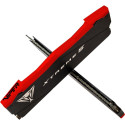 "32 GB Patriot DIMM 8200 (2x 16 GB) Dual-Kit (schwarz, PVX532G82C38K, Xtreme 5, INTEL XMP)"