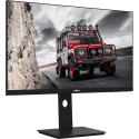 "Dahua LM27- P301A - 27'' | IPS | QHD | 75Hz"