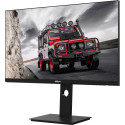 "Dahua LM27- P301A - 27'' | IPS | QHD | 75Hz"