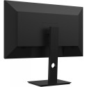 "Dahua LM27- P301A - 27'' | IPS | QHD | 75Hz"