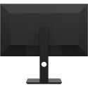 "Dahua LM27- P301A - 27'' | IPS | QHD | 75Hz"