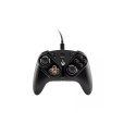 "Thrustmaster Gamepad eswap X2 Pro Controller (XBOX/PC)"