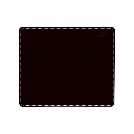 "Speedlink Mauspad NOTARY. Soft Touch. schwarz retail"