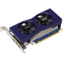 "A380 6GB Sparkle Intel Arc Genie GDDR6"
