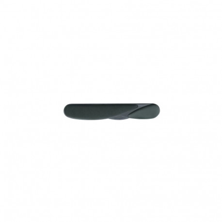 "TFTZ SMARTFIT MONITOR STAND HEIGHT"