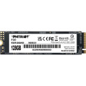 "Patriot 128GB M.2 P320 PCIe 3.0 NVME 1600/1000 PE995"