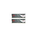 "Patriot 32 GB DIMM 6000 (2x 16 GB) Dual-Kit (PVV532G600C36K, Viper Venom, INTEL XMP)"