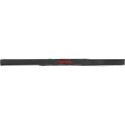 "64 GB Patriot DIMM 6000 (2x 32 GB) Dual-Kit (schwarz, PVV564G600C36K, Viper Venom, INTEL XMP)"