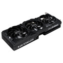 "Palit RTX5070 GamingPro-S OC 12GB GDDR7 HDMI 3xDP"