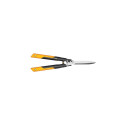 "Fiskars Getriebe-Heckenschere PowerGear X HSX92"