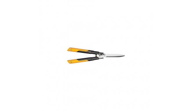 "Fiskars Getriebe-Heckenschere PowerGear X HSX92"