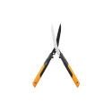 "Fiskars Getriebe-Heckenschere PowerGear X HSX92"
