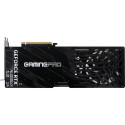 "Palit RTX5070 GamingPro-S OC 12GB GDDR7 HDMI 3xDP"