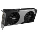 "RTX 5060 Ti 8GB Inno3D Twin X2 OC GDDR7"