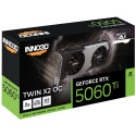 "RTX 5060 Ti 8GB Inno3D Twin X2 OC GDDR7"